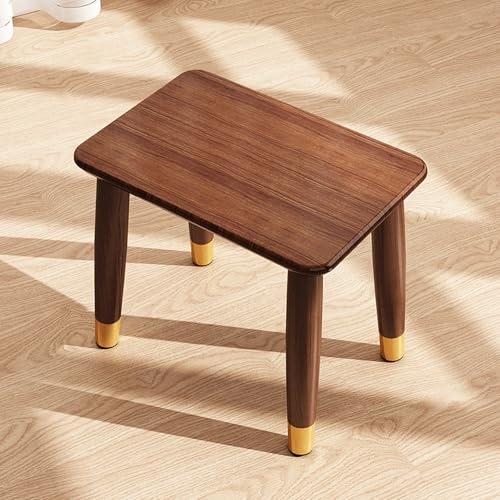 THLD Xc[ ؐ k  lp ֎q~j 26cm  EbhXc[ |֎q VR _CjO`FA _CjOXc[ rO`FA ~` ~jCX Vv uE ۃCX  ϗtA u X^h Ce