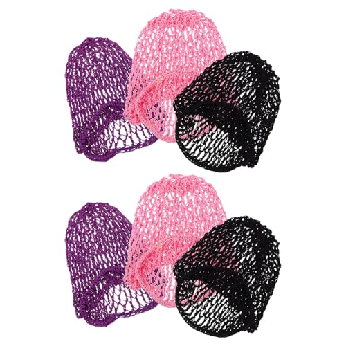 [MOLUCKFU] 6҂ݍ݃wAlbg pbV[҂݃Xk[h Xq^j҂݃wAbv QXq 傫߃Jo[t I[Eh