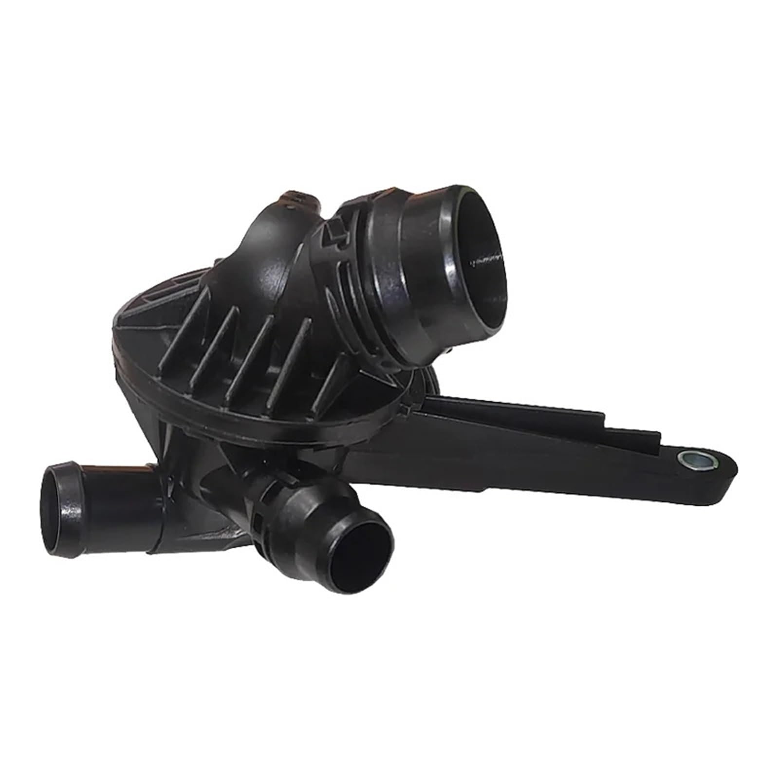 Thermostat Housing and Coolant Pipe Kit 105℃ 11537600584 7600584 Fit For BMW F20 F21 F30 F31 F80 114i 116i 118i 120i 316i 320i