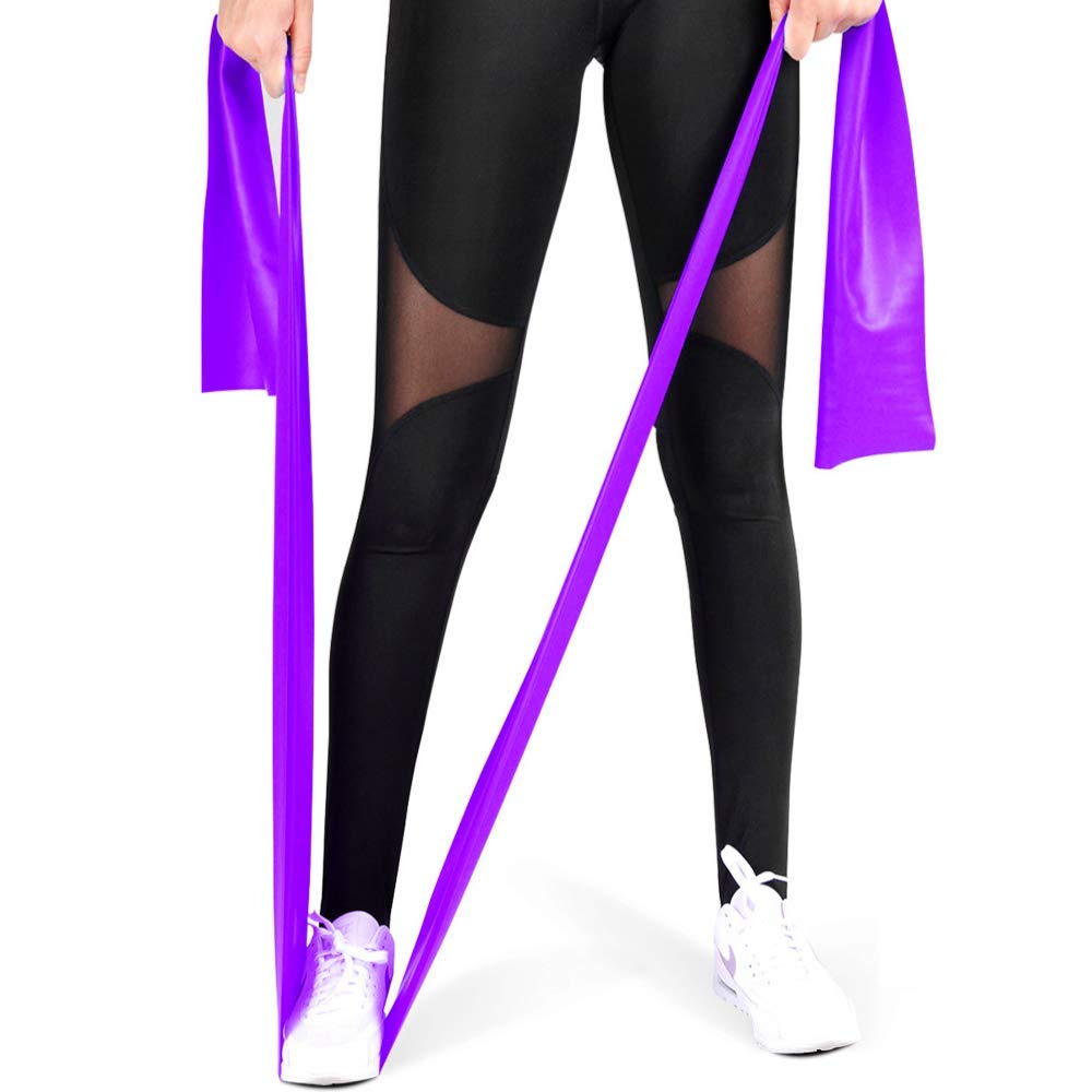 See full amazon price history chart for WXWS Rally Resistance Band Toning Belt, Stretch Exerciser WXWS Rally Resistance Band Toning Belt, Stretch Exerciser (B084LBSS6H) Amazon Price History, Amazon Price Tracker