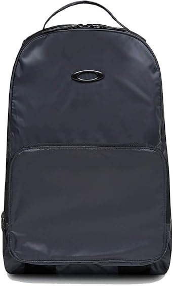 mochila oakley mod packable