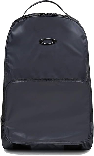 mochila oakley packable backpack
