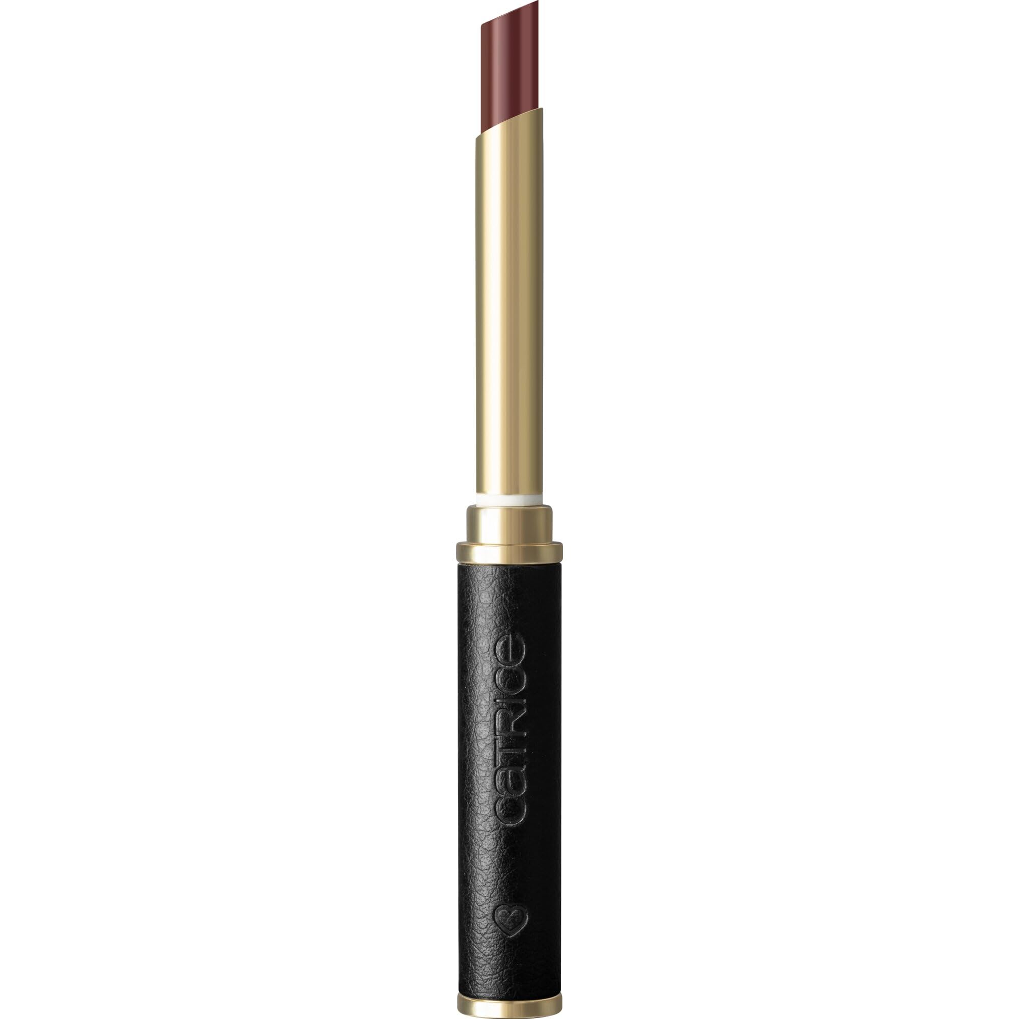 Catrice VALENTINE WHO? Lip Wrap Glow Balm, shiny (0.9g)