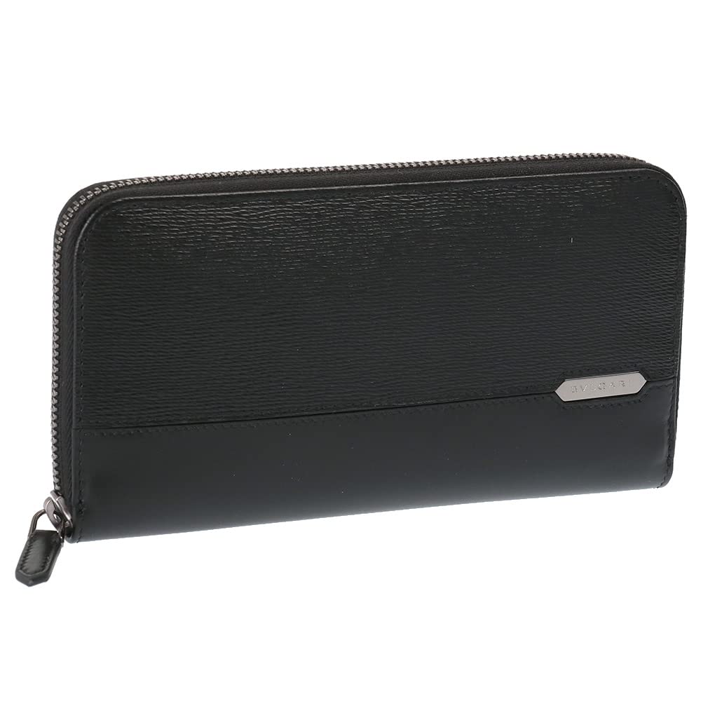 その他 flk040210 Amazon | 長財布 メンズ ブルガリブルガリマン WALLETS ZIP