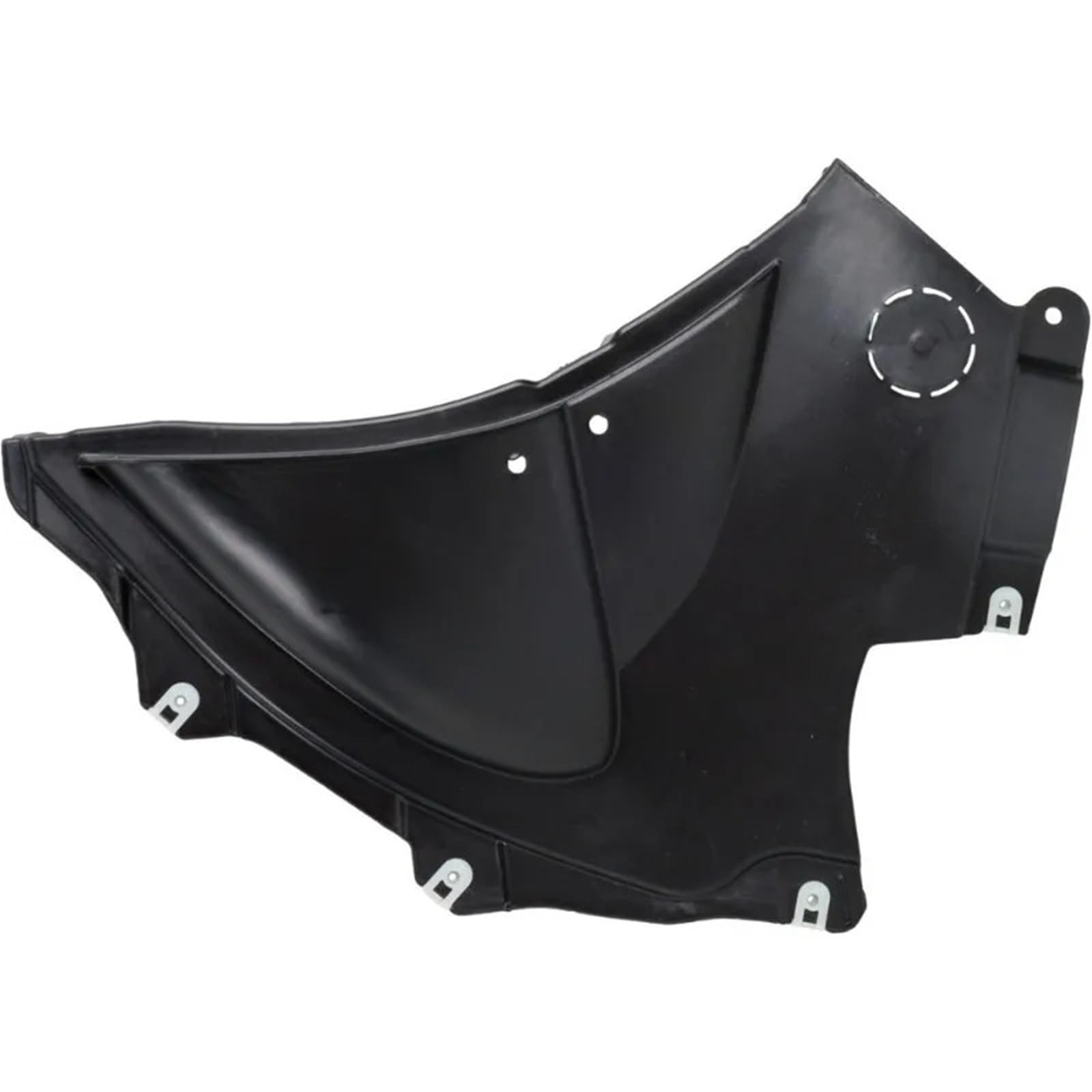 zamiennik BMW serii 3 dla G20 dla G21 dla G28 2018