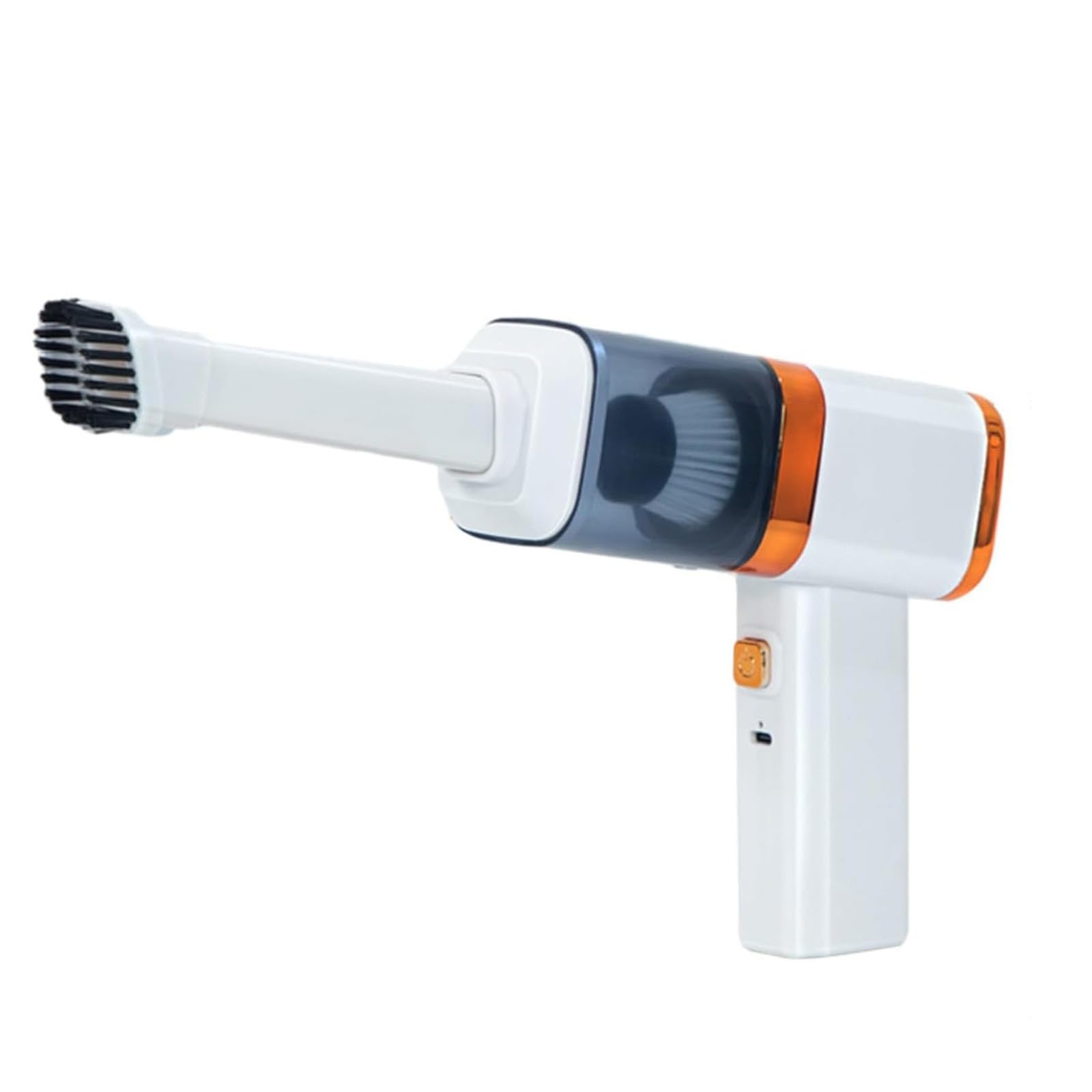 View 8