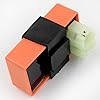 Product Photo 5