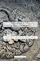 Schlangengott Und Drachenkoenig - Teil 2: Das Zeichen Des Drachen 150316411X Book Cover