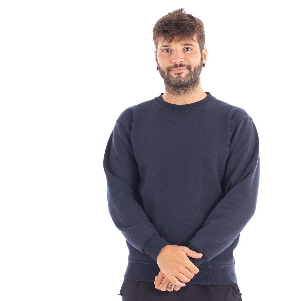 Sudadera Softee Owen Adulto