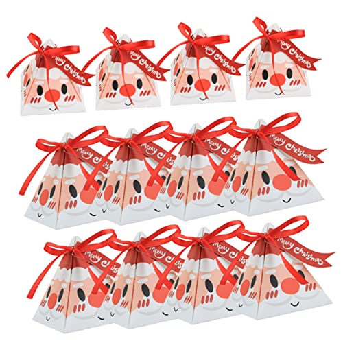 ARTSEWPLY 50NX}X LfB{bNX g[g{bNX p[eB[̋LOi Rei  e Hi  Ăَq  [