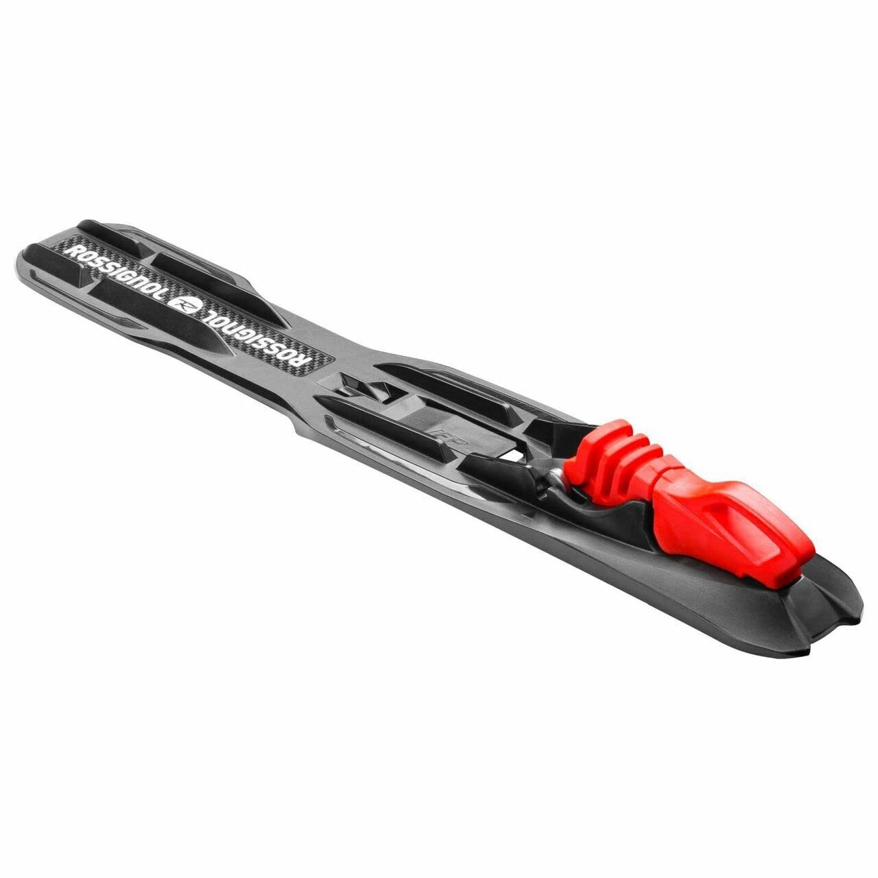 Amazon | Rossignol XT Venture ジュニア ワックスレス キッズ XC