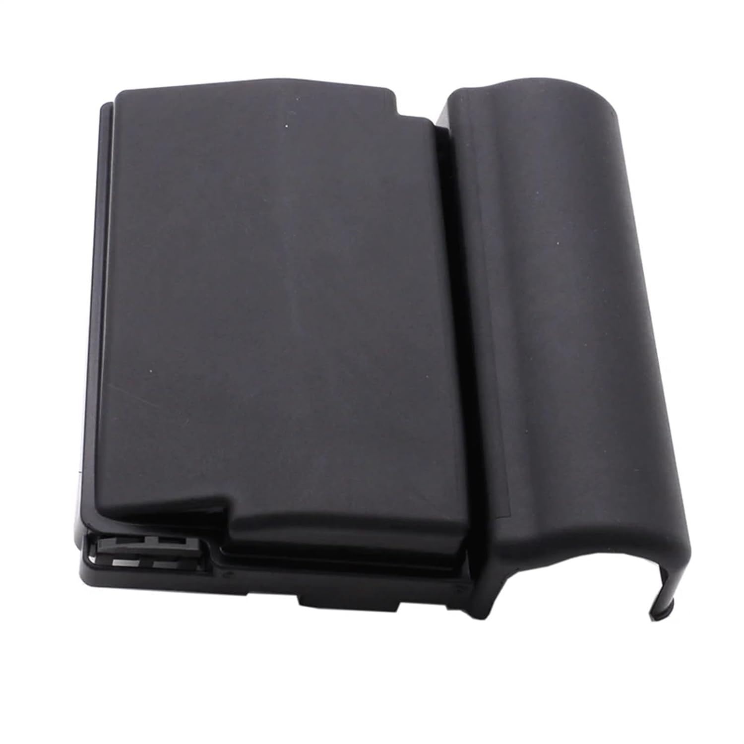 [Replacement] Car Engine Compartment Central Electrical Cover Fuse Box Protection Case for VW for Passat B7 for Beetle for Jetta 5C0 937 132 A 5C0937132A