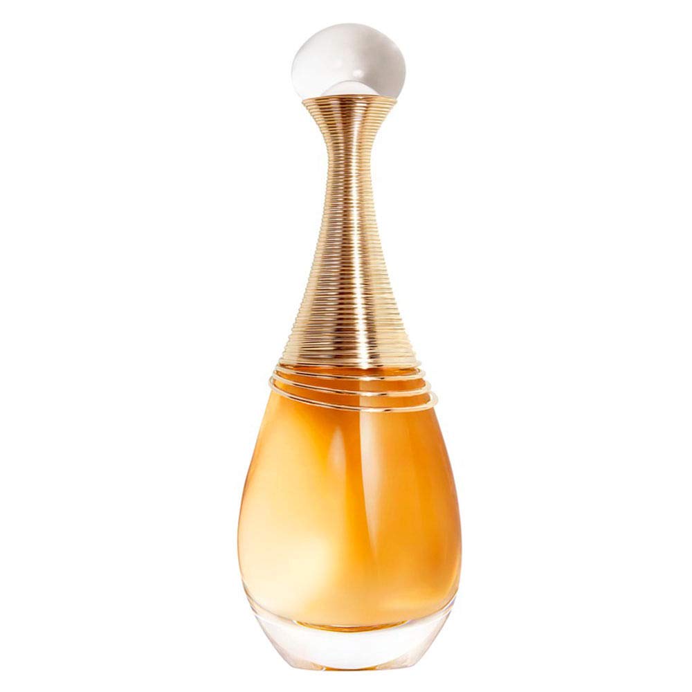 最終お値下げ Dior ☆未使用☆ ジャドール インフィニッシ厶EDP 50ml Amazon | クリスチャン ディオール ジャドール オードパルファム イン