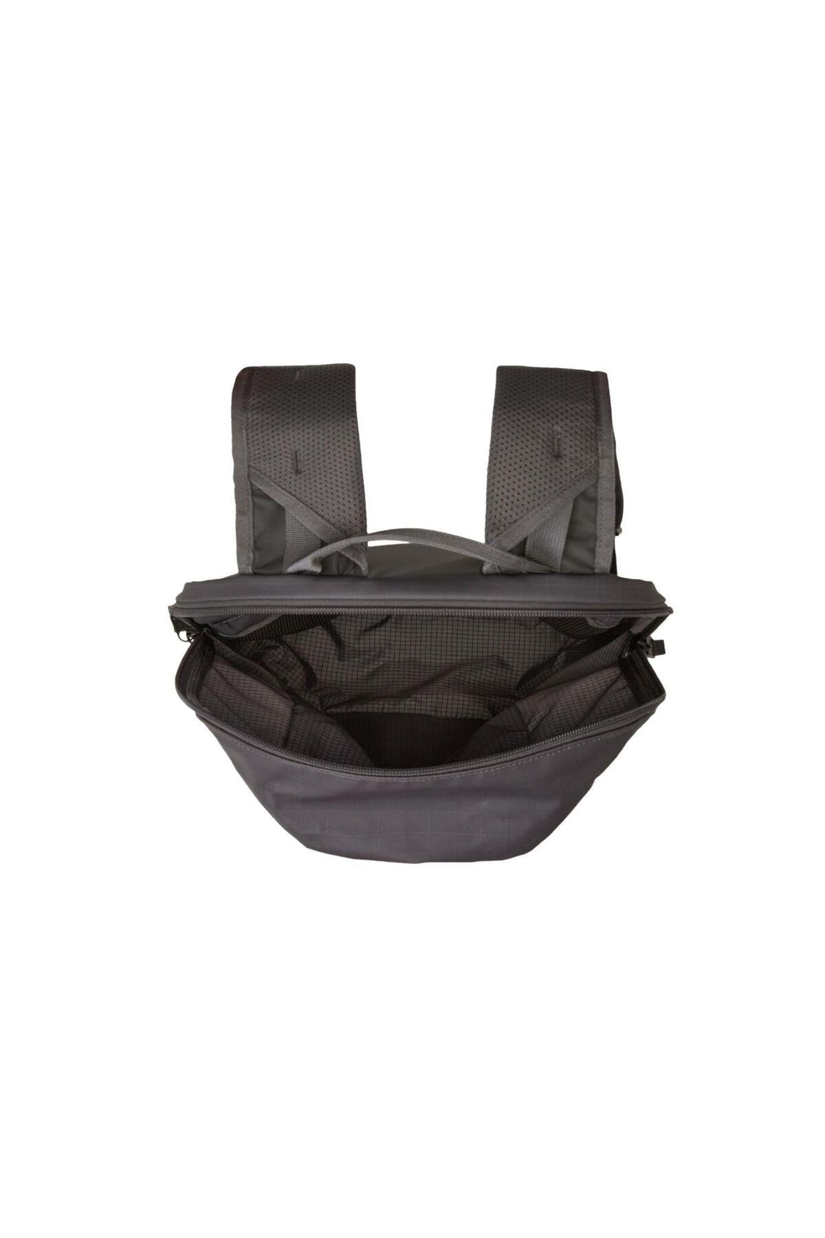The North Face BCV PRO LIGHTWEIGHT PACK Travel backpack