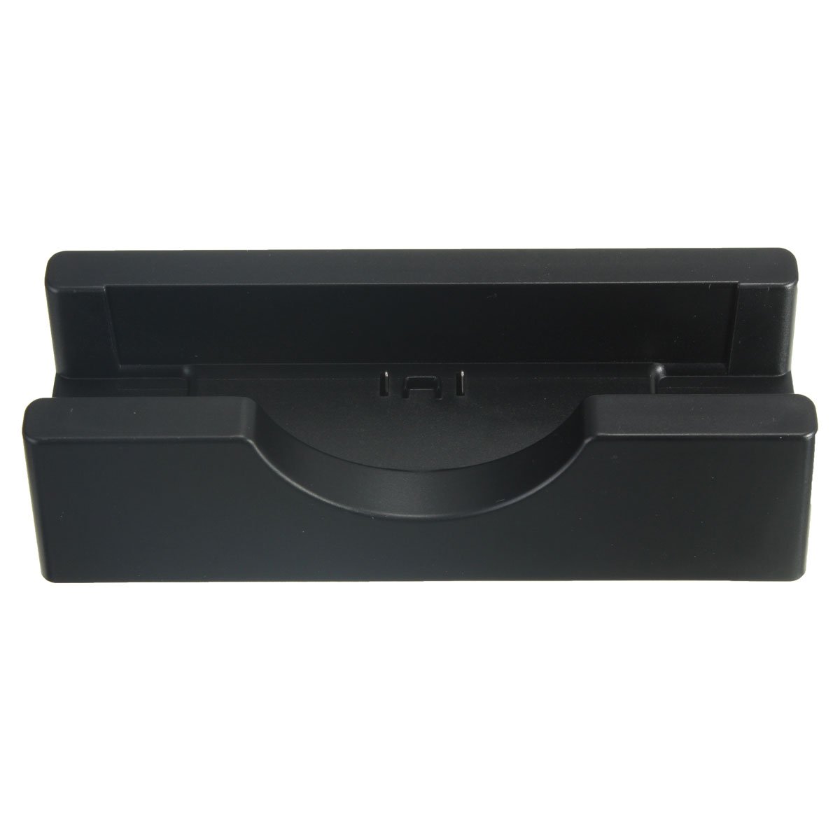 Muelles De Carga Soporte Cradle Charger & Cable para Nintendo Nuevo 3Ds 3Dsll/XL
