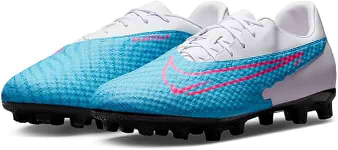 サッカースパイクNIKE supersportsxebio_10830638301