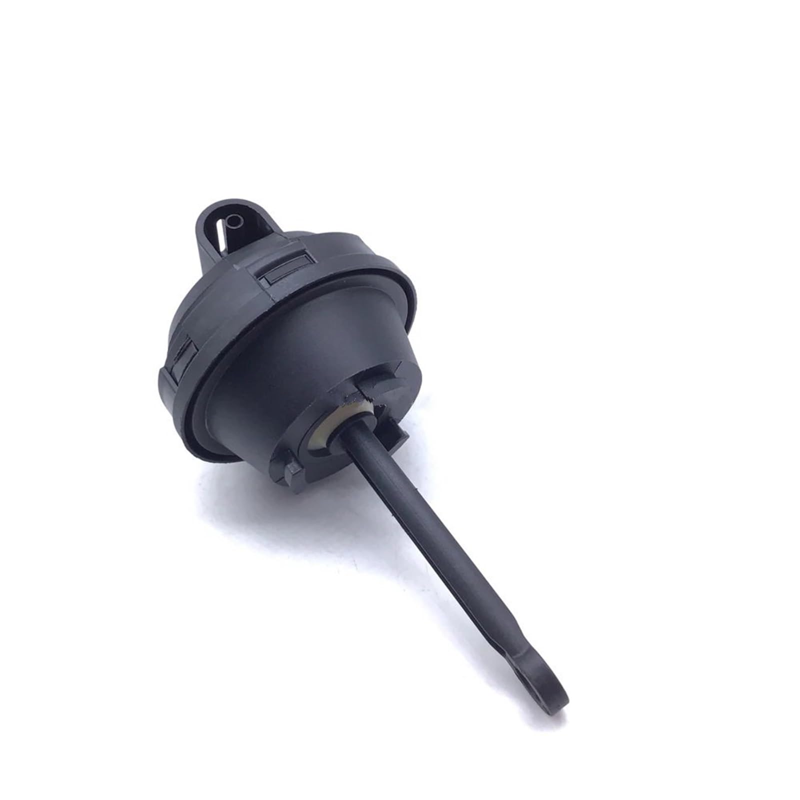 5 actuadores de válvula EGR con bola de vacío para modelos 98-03, compatibles con VW ALH TDI 1.9L Diesel Turbo EGR OEM n.° 038131501E, 045131501C Válvula EGR‌ Sensor Posición Acelerador‌