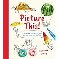 Picture This!