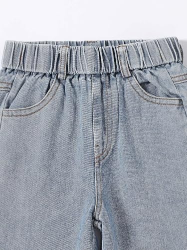 Image of KOTTY Girls Jeans