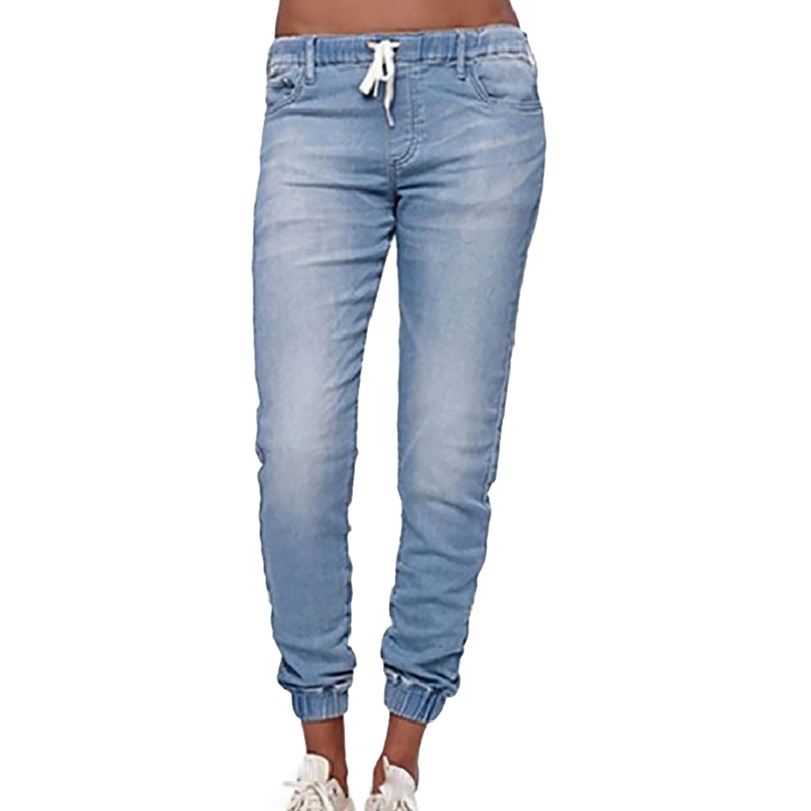 Litthing Salopette Femme Jambe Large Combinaison Pantalon Décontracté Litthing Salopette Femme Jambe Large Combinaison Pantalon Décontracté