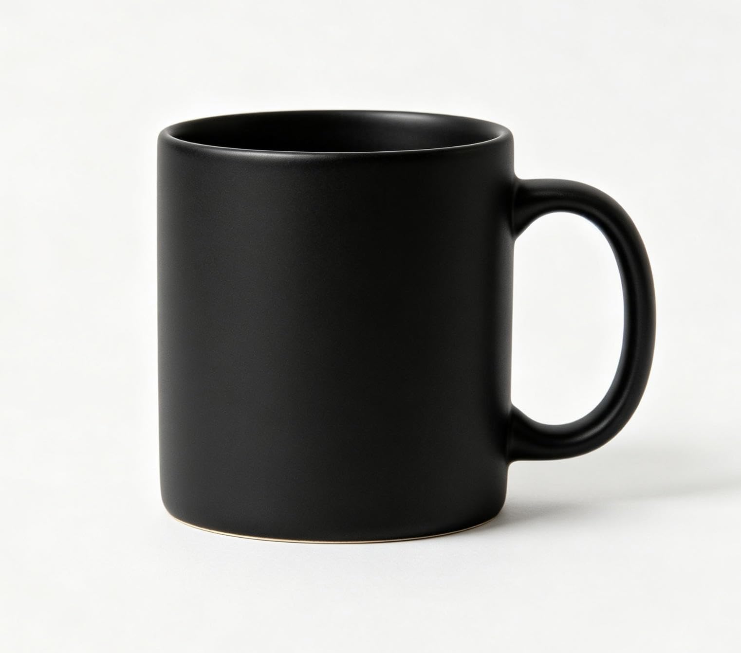 Mistara Tazza in ceramica colorata-9