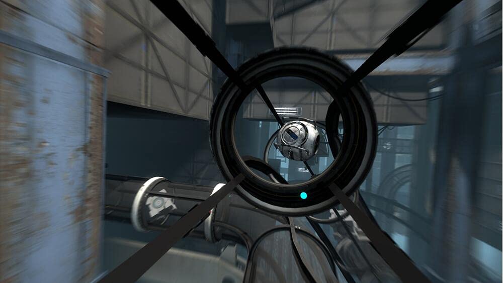 Portal 2 guide officiel collector Portal 2 guide officiel collector