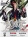 Twitch Hood Rich DVD - Jeremy Stenberg Motocross DVD
