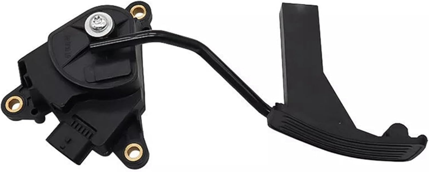 Window Switch Button 18002-JG40A 18002-JG40B 18002JG40A 18002JG40B Car Accelerator Pedal Position Sensor Door Lock Switch