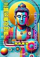 い*う様 仏教に学ぶ対話の精神 観音変容譚: 仏教神話学;II | 彌永 信美 |本 | 通販 | Amazon