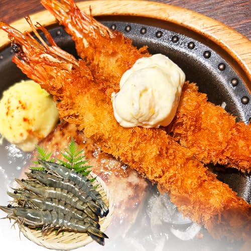 LCV18 (1.3kg) ubN^CK[ BT ubN CV Gr  Hi Ⓚ vp Ɩp