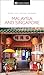 DK Eyewitness Travel Guide Malaysia and Singapore