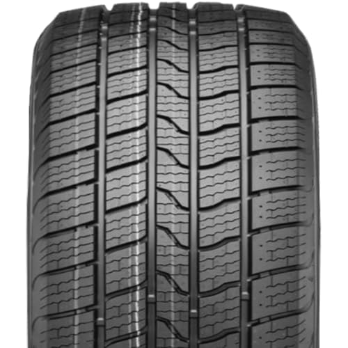 COMPASAL - 225/55 R16 TL 99W CROSSTOP 4S XL M+S 3PMSF - Ganzjahresreifen