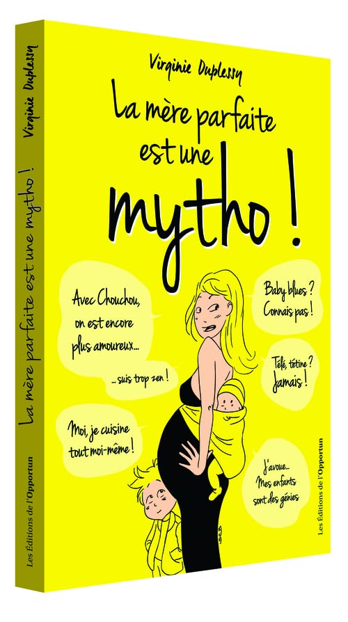 livre drôle pour adulte