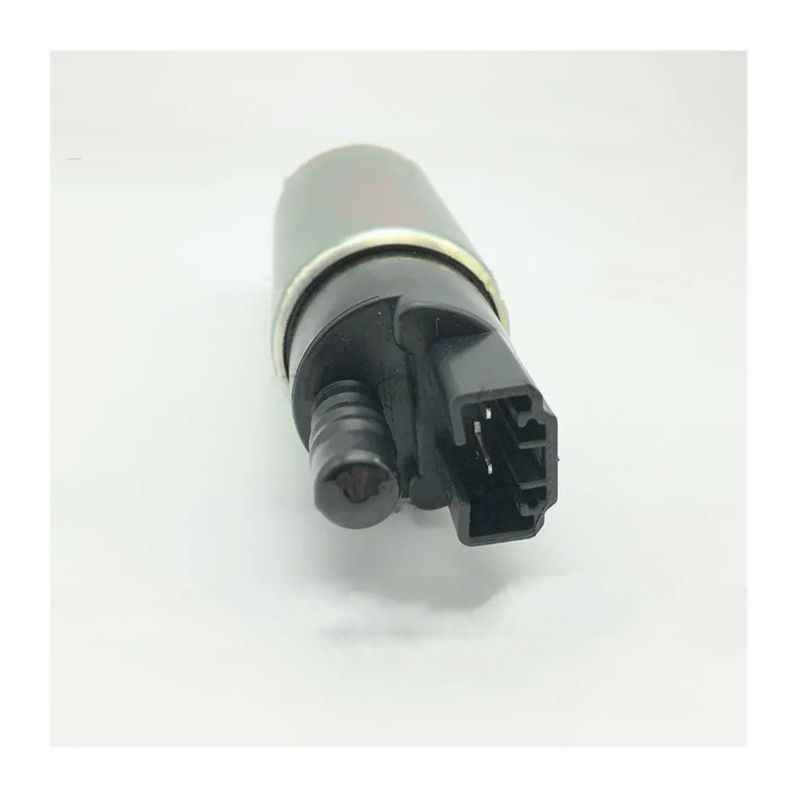 Per Toyota Per Sienna 3.0 L 1MZ-FE V6 1998-2000 2001-2003 Pompe Di Alimentazione Carburante VVT-i Pompa trasferimento carburante