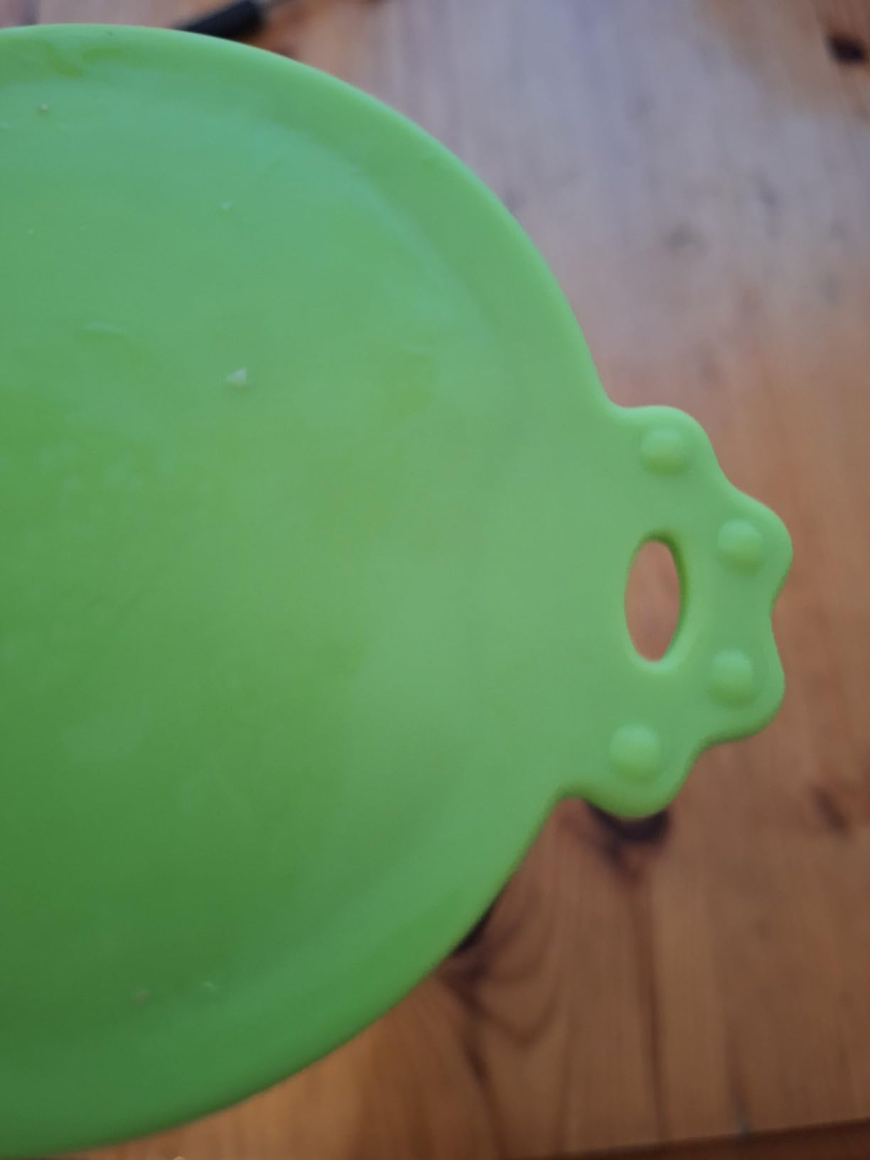 4 PCS Tin Can Lids for Pet Food Cover Silicone Tins Lid Cat Food