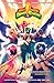 Mighty Morphin Power Rangers Vol. 1
