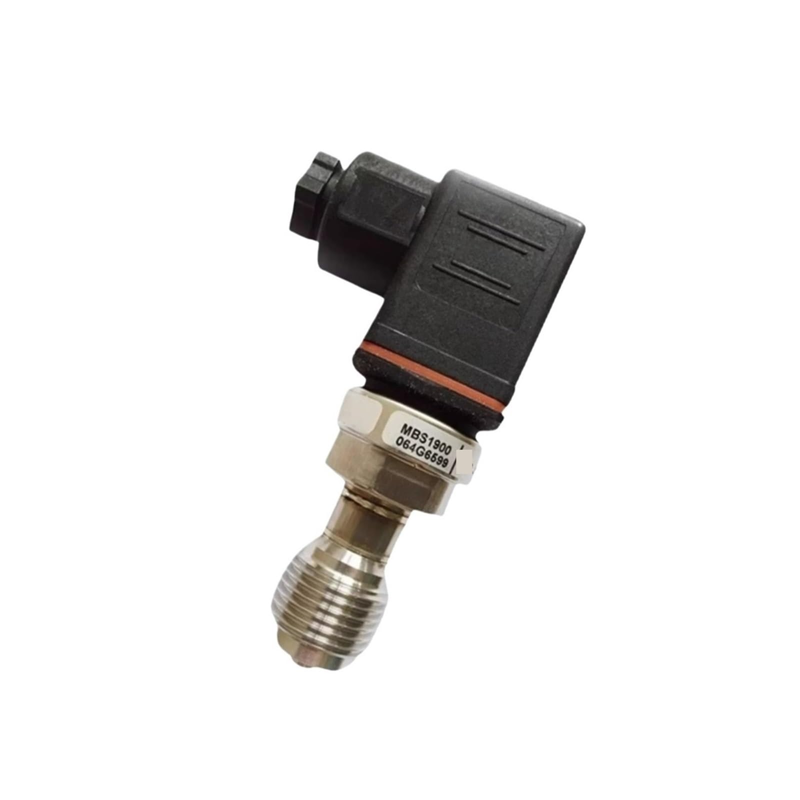 Capteur de pression MBS1900 064G6599 pour éviter les pannes de surpression