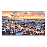 samsung 55 led tv price  Samsung VH55C-E VHB-E Series - 55\