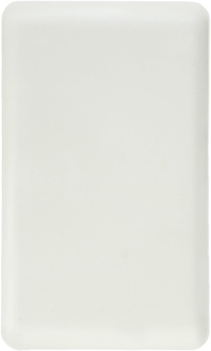 Indoor Remote Sensor