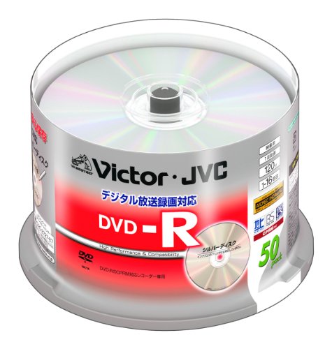 DVD Mini System シルバー Dual Screen Venturer Portable DVD player PVS 1977 Accessories