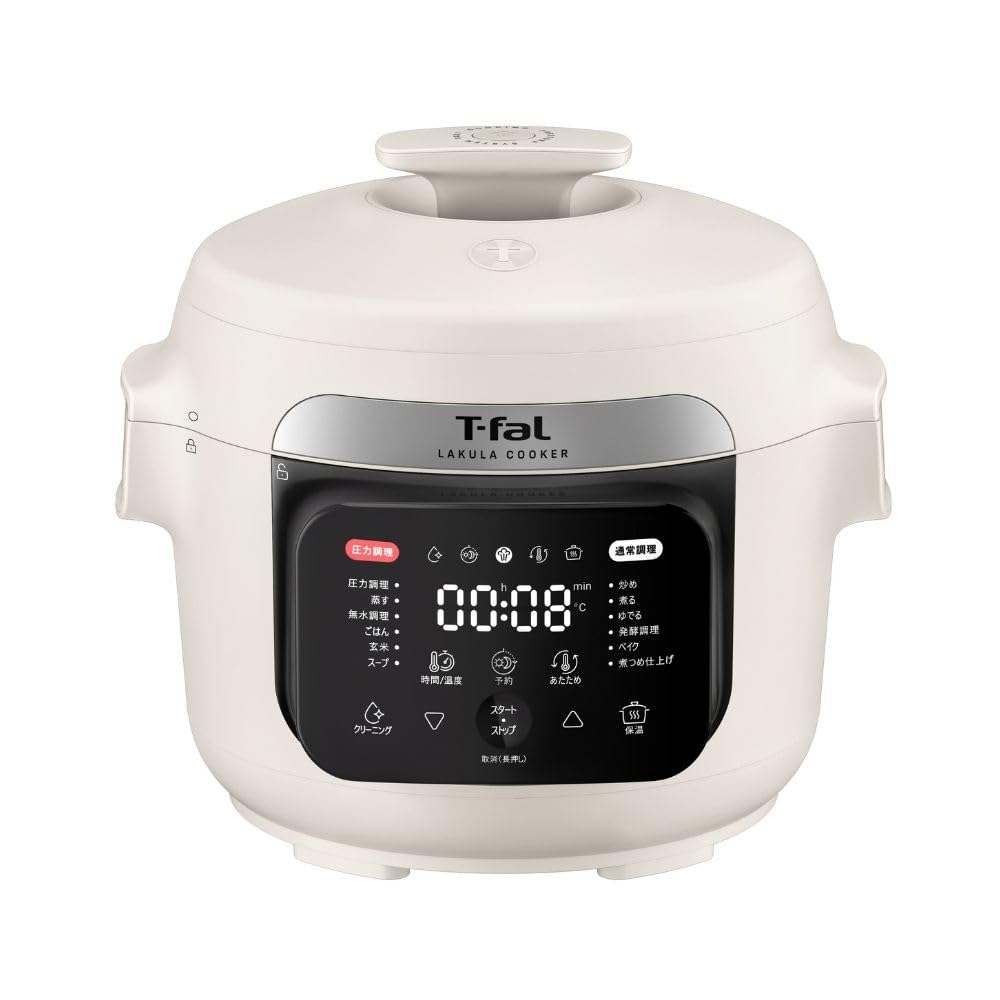Amazon.co.jp: T-fal (ティファール): 新製品