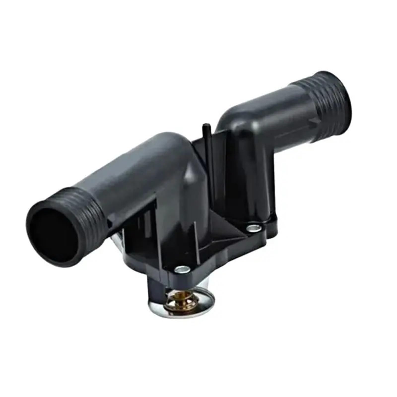 płynu chłodzącego silnik Do Bmw E36