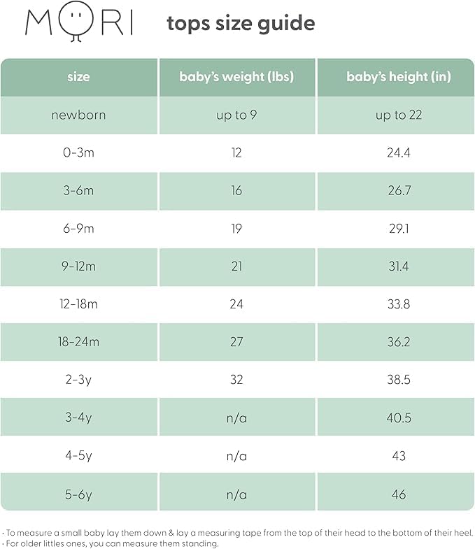 MORI Baby Long Sleeve Cardigan in Blush Stripe for Boys and Girls - Unisex Wrap Top with Pockets and Snap Closure - Newborn - Image 3