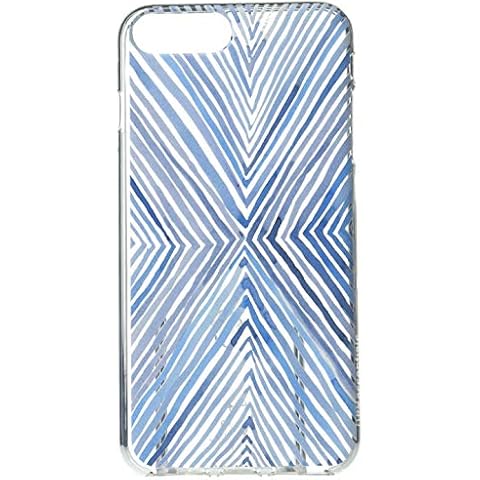 OTM Essentials Cell Phone Case for iPhone 7/6/6S Plus - Water Cover