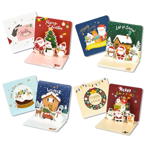 NX}X J[h bZ[WJ[h  |bvAbv O[e |bvAbv NX}X O[eBOJ[h T^ NX}X̖ Mtg NX}XJ[h 4Zbg