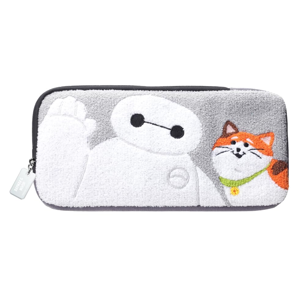 Amazon.co.jp: Premium Style