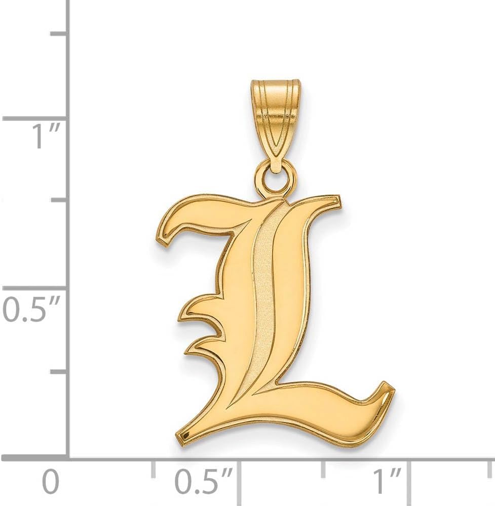 侍ジャパン ガチャ 第2段 クッション 石橋 58