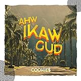 denon ah 160  Ahw Ikaw Gud