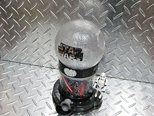 Amazon.co.jp: ジェリービーンズ(ジェリーベリー）専用の