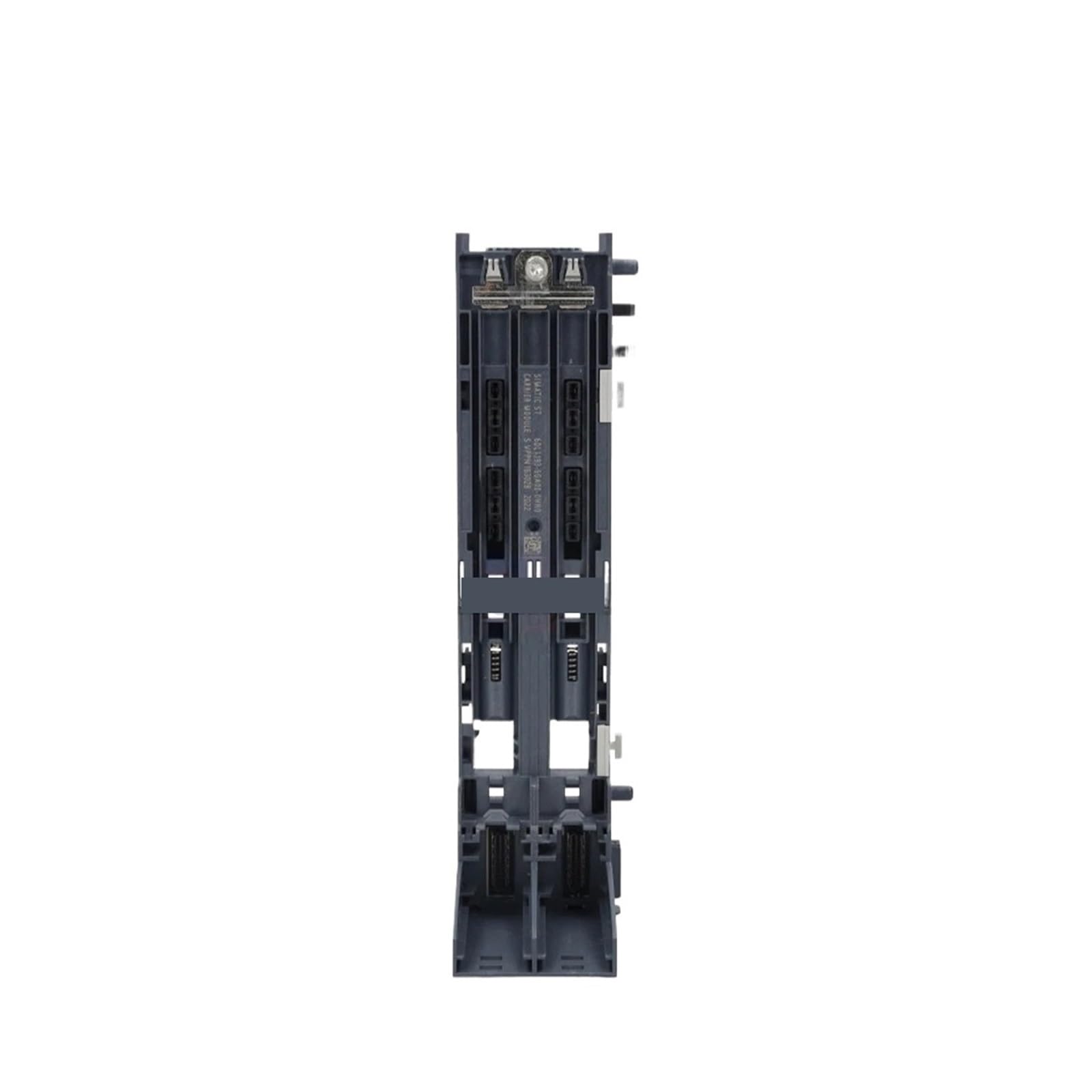 Bornier/module porteur 200SP 6DL1193-6GA00-0NN0 6DL11936GA000NN0 6DL1193-6TP00-0DK0(6DL1193-6TP00-0DK0)